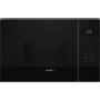 Мікрохвильова піч Bosch BFL524MB2