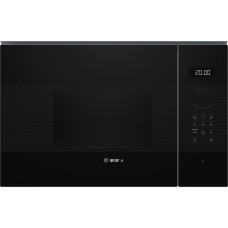 Мікрохвильова піч Bosch BFL524MB2