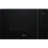 Мікрохвильова піч Siemens BE555LMB2