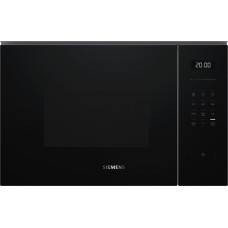 Микроволновая печь Siemens BE555LMB2