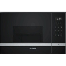 Микроволновая печь Siemens BE555LMS0