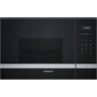 Мікрохвильова піч Siemens BE555LMS0