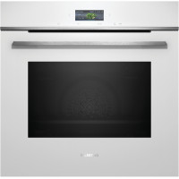 Духовой шкаф Siemens HB772G2W1S