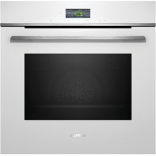 Духовой шкаф Siemens HB772G2W1S