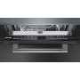 Посудомийна машина Siemens SP61IX05KK