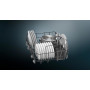 Посудомийна машина Siemens SP61IX05KK