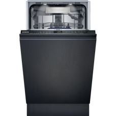 Посудомийна машина Siemens SR65EX02MK