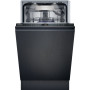 Посудомоечная машина Siemens SR67ZX03MK
