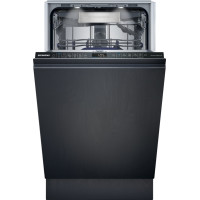 Посудомоечная машина Siemens SR65EX02MK