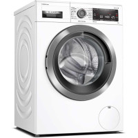 Пральна машина Bosch WAV28K90ME