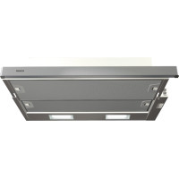 Витяжка Bosch DHI645FTR