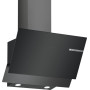 Вытяжка Bosch DWK65AD30R