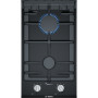 Газова варильна поверхня  Bosch PRB3A6B70