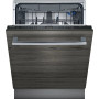 Посудомийна машина Siemens SN85ZX48CK 