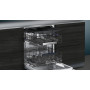 Посудомийна машина Siemens SN85ZX48CK 