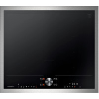 Индукционная варочная поверхность Gaggenau CI262115 РАСПРОДАЖА ВЫСТАВОЧНОГО ОБРАЗЦА