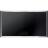 Индукционная варочная поверхность Gaggenau CX492111 РАСПРОДАЖА ВЫСТАВОЧНОГО ОБРАЗЦА