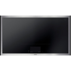 Индукционная варочная поверхность Gaggenau CX492111 РАСПРОДАЖА ВЫСТАВОЧНОГО ОБРАЗЦА Индукционная варочная поверхность Gaggenau CX492111 РАСПРОДАЖА ВЫСТАВОЧНОГО ОБРАЗЦА