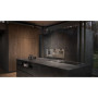 Индукционная варочная поверхность Gaggenau CX492111 РАСПРОДАЖА ВЫСТАВОЧНОГО ОБРАЗЦА