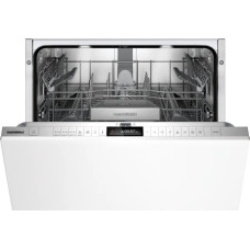 Посудомийна машина Gaggenau DF270100F РОЗПРОДАЖ ВИСТАВКОВОГО ЗРАЗКА Посудомийна машина Gaggenau DF270100F РОЗПРОДАЖ ВИСТАВКОВОГО ЗРАЗКА