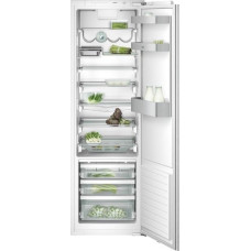 Холодильник Gaggenau RB282203 РАСПРОДАЖА ВЫСТАВОЧНОГО ОБРАЗЦА Холодильник Gaggenau RB282203 РАСПРОДАЖА ВЫСТАВОЧНОГО ОБРАЗЦА