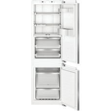 Холодильник Gaggenau RB289300RU Холодильник Gaggenau RB289300RU