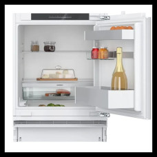 Холодильник Gaggenau RC202180 РАСПРОДАЖА ВЫСТАВОЧНОГО ОБРАЗЦА Холодильник Gaggenau RC202180 РАСПРОДАЖА ВЫСТАВОЧНОГО ОБРАЗЦА