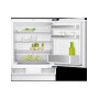 Холодильник Gaggenau RC202180 РОЗПРОДАЖ ВИСТАВКОВОГО ЗРАЗКУ