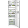 Холодильник Gaggenau RC289203 РОЗПРОДАЖ ВИСТАВКОВОГО ЗРАЗКУ
