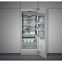Холодильник Gaggenau серії 400 RB282203 РОЗПРОДАЖ ВИСТАВКОВОГО ЗРАЗКУ