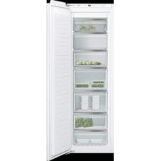 Морозильный шкаф RF287202 РАСПРОДАЖА ВЫСТАВОЧНОГО ОБРАЗЦА Морозильный шкаф RF287202 РАСПРОДАЖА ВЫСТАВОЧНОГО ОБРАЗЦА