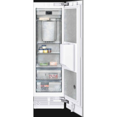 Морозильный шкаф RF463203 РАСПРОДАЖА ВЫСТАВОЧНОГО ОБРАЗЦА Морозильный шкаф RF463203 РАСПРОДАЖА ВЫСТАВОЧНОГО ОБРАЗЦА