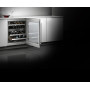 Встроенный винный холодильник GAGGENAU RW404261 РАСПРОДАЖА ВЫСТАВОЧНОГО ОБРАЗЦА