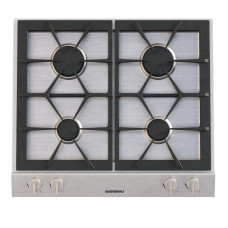 Газовая варочная Vario-поверхность GAGGENAU VG264214 РАСПРОДАЖА ВЫСТАВОЧНОГО ОБРАЗЦА Газовая варочная Vario-поверхность GAGGENAU VG264214 РАСПРОДАЖА ВЫСТАВОЧНОГО ОБРАЗЦА