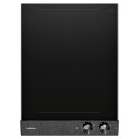 Индукционная варочная поверхность GAGGENAU Vario Flex VI242120 РАСПРОДАЖА ВЫСТАВОЧНОГО ОБРАЗЦА