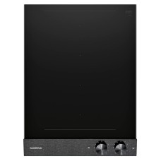 Индукционная варочная поверхность GAGGENAU Vario Flex VI242120 РАСПРОДАЖА ВЫСТАВОЧНОГО ОБРАЗЦА Индукционная варочная поверхность GAGGENAU Vario Flex VI242120 РАСПРОДАЖА ВЫСТАВОЧНОГО ОБРАЗЦА