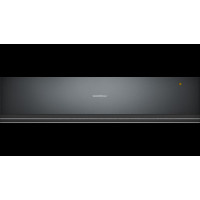 Шкаф для подогревания посуды Gaggenau WSP221102 РАСПРОДАЖА ВЫСТАВОЧНОГО ОБРАЗЦА