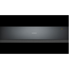 Шкаф для подогревания посуды Gaggenau WSP221102 РАСПРОДАЖА ВЫСТАВОЧНОГО ОБРАЗЦА Шкаф для подогревания посуды Gaggenau WSP221102 РАСПРОДАЖА ВЫСТАВОЧНОГО ОБРАЗЦА
