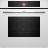 Духова шафа Bosch HBG7341W1
