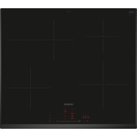 Индукционная варочная поверхность Siemens EH65KHFB1E
