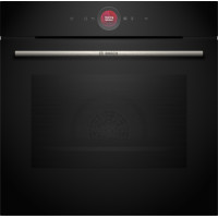 Духова шафа Bosch HBG7341B1