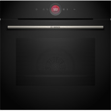 Духова шафа Bosch HBG7341B1