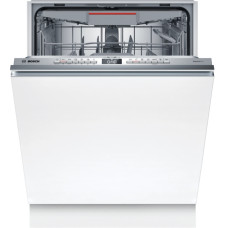 Посудомийна машина Bosch SMV4HMX65K