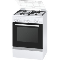 Газовая плита Bosch HGA233220R