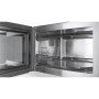 Мікрохвильова піч Bosch HMT84G421