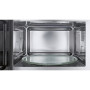 Мікрохвильова піч Bosch HMT84G421