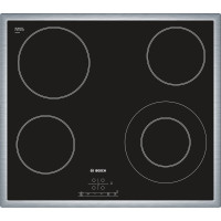 Електрична варильна поверхня  Bosch PKF645B17E