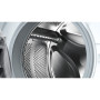 Пральна машина Bosch WAN20261BY