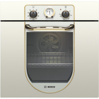 Духова шафа Bosch HBA23BN21