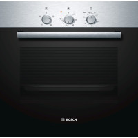 Духова шафа Bosch HBN211E4